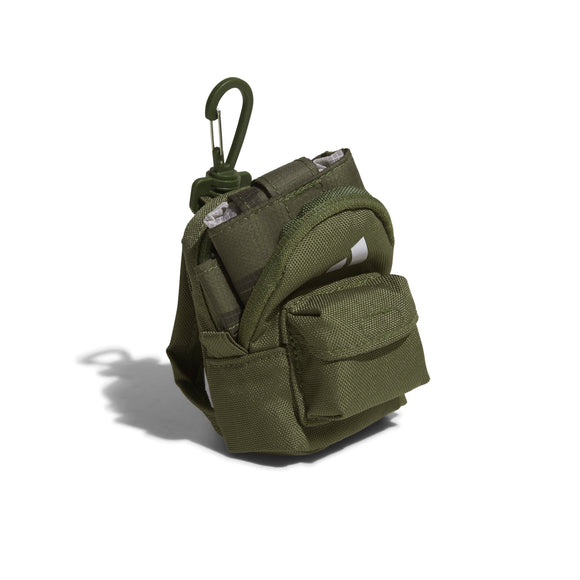 ADIDAS PACKABLE BAG JZ1716 TOTE BAG (W)