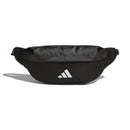 ADIDAS EP/SYST. WB BLACK JZ2102 WAIST BAG (U)-1