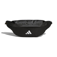 ADIDAS EP/SYST. WB BLACK JZ2102 WAIST BAG (U)