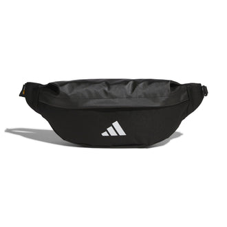 ADIDAS EP/SYST. WB BLACK JZ2102 WAIST BAG (U)