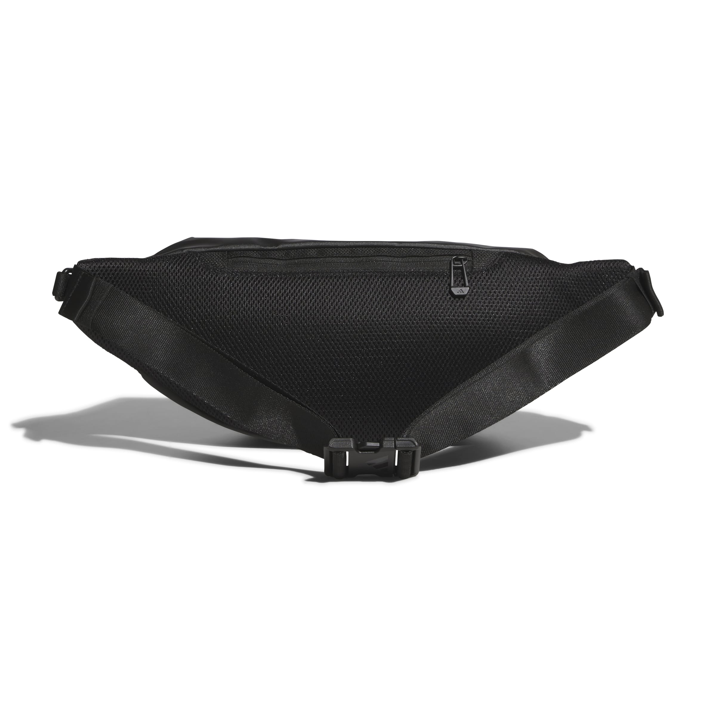 ADIDAS EP/SYST. WB BLACK JZ2102 WAIST BAG (U) | Sonee Sports