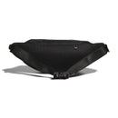 ADIDAS EP/SYST. WB BLACK JZ2102 WAIST BAG (U)-2