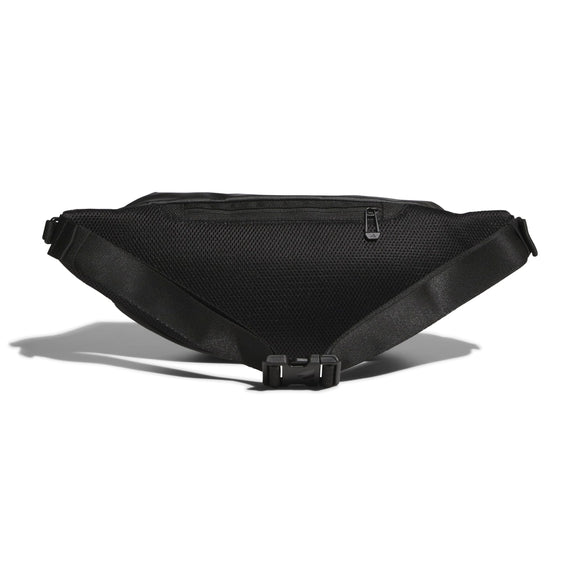 ADIDAS EP/SYST. WB BLACK JZ2102 WAIST BAG (U)
