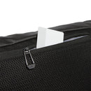 ADIDAS EP/SYST. WB BLACK JZ2102 WAIST BAG (U)-5