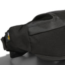 ADIDAS EP/SYST. WB BLACK JZ2102 WAIST BAG (U)-6