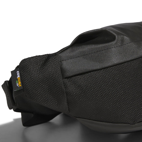 ADIDAS EP/SYST. WB BLACK JZ2102 WAIST BAG (U)