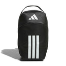 ADIDAS EP/SYST. SHOE B BLACK JZ2104 SHOE BAG FOOTBALL (U)-1