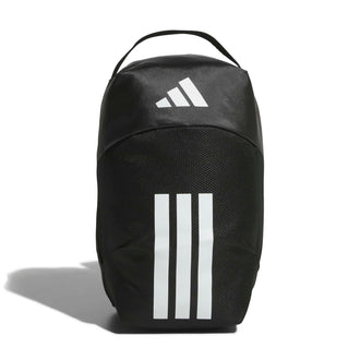 ADIDAS EP/SYST. SHOE B BLACK JZ2104 SHOE BAG FOOTBALL (U)