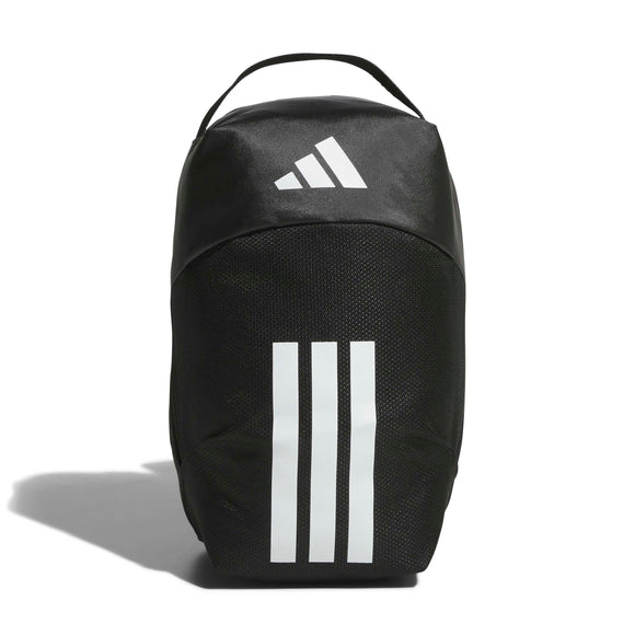 ADIDAS EP/SYST. SHOE B BLACK JZ2104 SHOE BAG FOOTBALL (U)