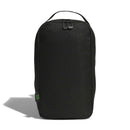 ADIDAS EP/SYST. SHOE B BLACK JZ2104 SHOE BAG FOOTBALL (U)-2