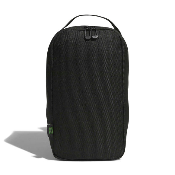 ADIDAS EP/SYST. SHOE B BLACK JZ2104 SHOE BAG FOOTBALL (U)