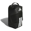 ADIDAS EP/SYST. SHOE B BLACK JZ2104 SHOE BAG FOOTBALL (U)-3