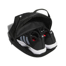 ADIDAS EP/SYST. SHOE B BLACK JZ2104 SHOE BAG FOOTBALL (U)-4