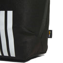 ADIDAS EP/SYST. SHOE B BLACK JZ2104 SHOE BAG FOOTBALL (U)-5