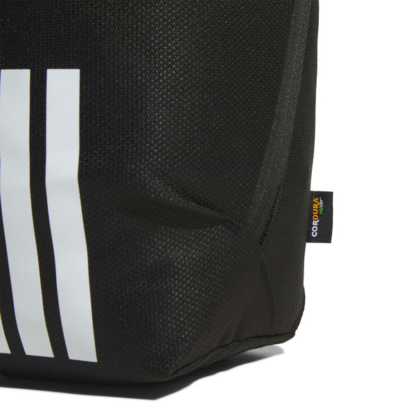 ADIDAS EP/SYST. SHOE B BLACK JZ2104 SHOE BAG FOOTBALL (U)