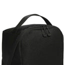 ADIDAS EP/SYST. SHOE B BLACK JZ2104 SHOE BAG FOOTBALL (U)-6