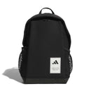 ADIDAS MH BP SE BLACK JZ2124 BACKPACK (U)-1