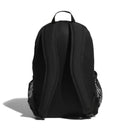 ADIDAS MH BP SE BLACK JZ2124 BACKPACK (U)-2