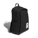 ADIDAS MH BP SE BLACK JZ2124 BACKPACK (U)-3