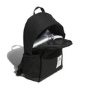 ADIDAS MH BP SE BLACK JZ2124 BACKPACK (U)-4
