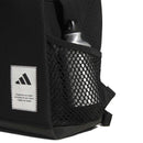 ADIDAS MH BP SE BLACK JZ2124 BACKPACK (U)-6