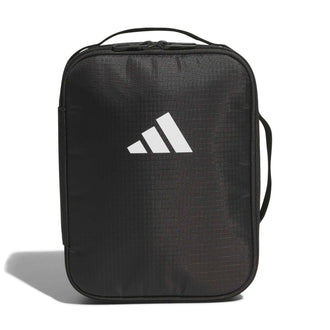 ADIDAS COOLER BAG S JZ2147 TOTE BAG (W)