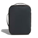 ADIDAS COOLER BAG S JZ2147 TOTE BAG (W)-2