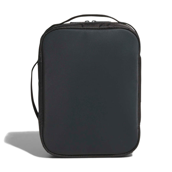 ADIDAS COOLER BAG S JZ2147 TOTE BAG (W)