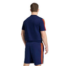 ADIDAS FEF DNA TEE JZ2261 JERSEY SHORT SLEEVE FOOTBALL (M) UNIFORM-2