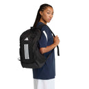 ADIDAS POWER VIII JZ2308 BACKPACK (U)-2