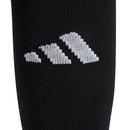 ADIDAS MILANO SLEEVE BLACK/WHITE JZ2322 FOOTBALL SOCKS (M)-2