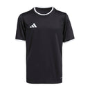ADIDAS ENT26 JSY Y JZ2524 JERSEY SHORT SLEEVE FOOTBALL (YB) UNIFORM-7