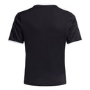 ADIDAS ENT26 JSY Y JZ2524 JERSEY SHORT SLEEVE FOOTBALL (YB) UNIFORM-8