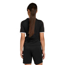 ADIDAS ENT26 JSY Y JZ2524 JERSEY SHORT SLEEVE FOOTBALL (YB) UNIFORM-2