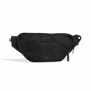 ADIDAS ADIDAS PR WB JZ2750 WAIST BAG (U)-3