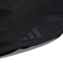 ADIDAS ADIDAS PR WB JZ2750 WAIST BAG (U)-7