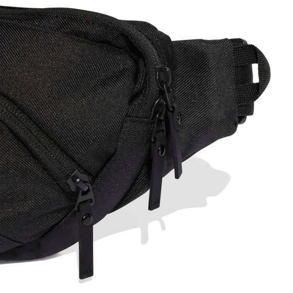 ADIDAS ADIDAS PR WB JZ2750 WAIST BAG (U)