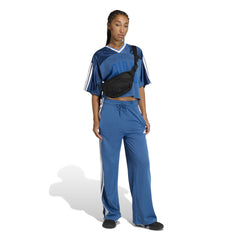 ADIDAS ADIDAS PR WB JZ2750 WAIST BAG (U)