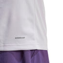 ADIDAS FAB POLO JZ3492 POLO T-SHIRT TENNIS (M)-6