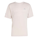 ADIDAS TR ESS HP TEE JZ4162 T-SHIRT SHORT SLEEVE TRAINING (M)-6