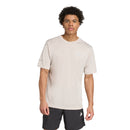 ADIDAS TR ESS HP TEE JZ4162 T-SHIRT SHORT SLEEVE TRAINING (M)-1