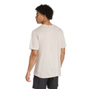 ADIDAS TR ESS HP TEE JZ4162 T-SHIRT SHORT SLEEVE TRAINING (M)-2