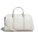 ADIDAS PU BOSTON JZ4372 DUFFEL BAG (U)-1