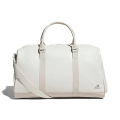 ADIDAS PU BOSTON JZ4372 DUFFEL BAG (U)
