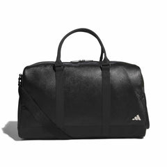 ADIDAS PU BOSTON JZ4373 DUFFEL BAG (U)