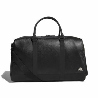 ADIDAS PU BOSTON JZ4373 DUFFEL BAG (U)