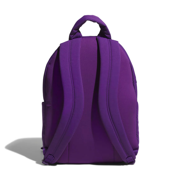 ADIDAS MH PF BP JZ4412 BACKPACK (W)