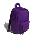 ADIDAS MH PF BP JZ4412 BACKPACK (W)-3