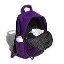 ADIDAS MH PF BP JZ4412 BACKPACK (W)-6