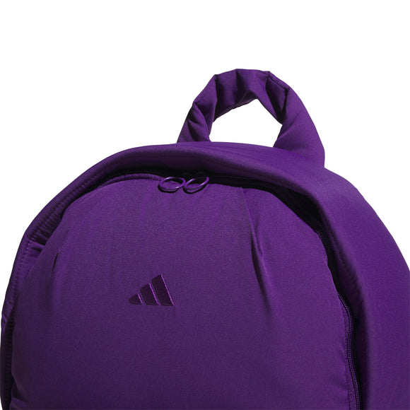 ADIDAS MH PF BP JZ4412 BACKPACK (W)